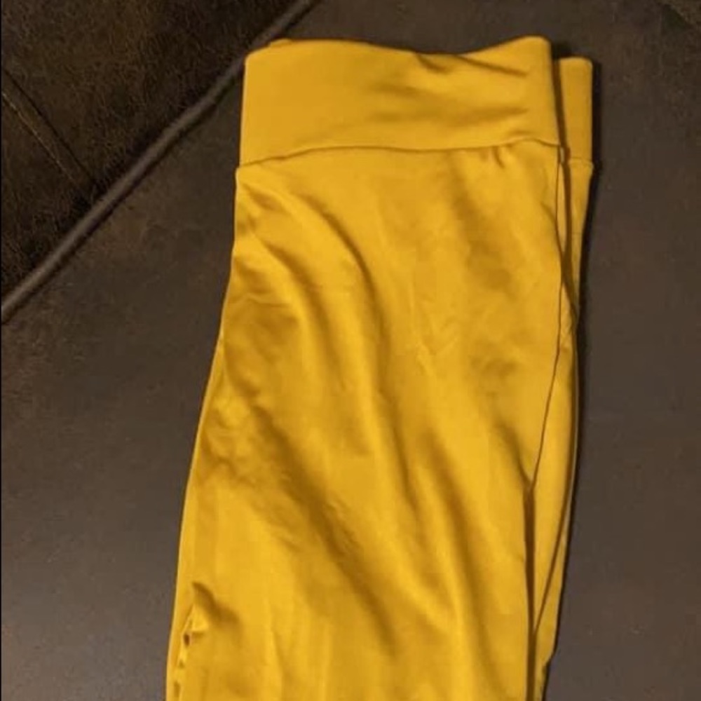Leggings